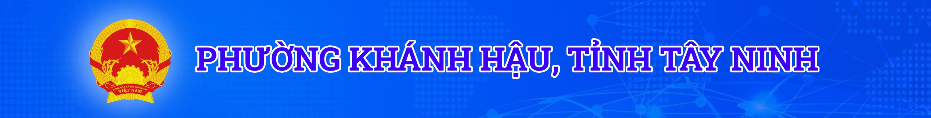 image banner
